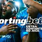 sporting bet australia